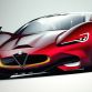 Alfa Romeo Furia38