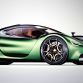 Alfa Romeo Furia4
