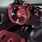 Alfa Romeo Furia40