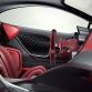 Alfa Romeo Furia41