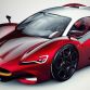 Alfa Romeo Furia42