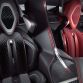 Alfa Romeo Furia46
