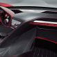 Alfa Romeo Furia47