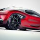 Alfa Romeo Furia49