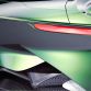 Alfa Romeo Furia5
