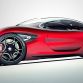 Alfa Romeo Furia51