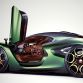 Alfa Romeo Furia6