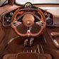 Alfa Romeo Furia8