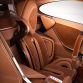 Alfa Romeo Furia9