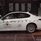 Alfa Romeo Giulia Crash Test (1)