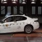 Alfa Romeo Giulia Crash Test (2)
