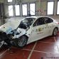 Alfa Romeo Giulia Crash Test (3)