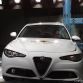 Alfa Romeo Giulia Crash Test (4)