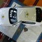 Alfa Romeo Giulia Crash Test (5)