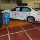 Alfa Romeo Giulia Crash Test (6)