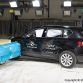 Seat Ateca Crash Test (13)