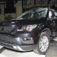 Seat Ateca Crash Test (14)