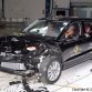 Seat Ateca Crash Test (15)