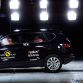 Seat Ateca Crash Test (16)