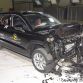 Seat Ateca Crash Test (17)