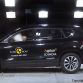 Seat Ateca Crash Test (18)