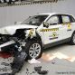 VW Tiguan Crash Test (10)