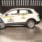 VW Tiguan Crash Test (11)