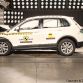 VW Tiguan Crash Test (12)