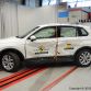 VW Tiguan Crash Test (7)