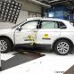 VW Tiguan Crash Test (8)