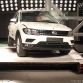 VW Tiguan Crash Test (9)