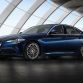 Alfa Romeo Giulia 2016 (1)