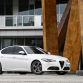Alfa Romeo Giulia 2016 (10)