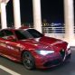 Alfa Romeo Giulia 2016 (101)