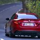 Alfa Romeo Giulia 2016 (102)