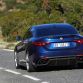 Alfa Romeo Giulia 2016 (103)
