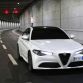 Alfa Romeo Giulia 2016 (11)