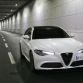 Alfa Romeo Giulia 2016 (12)