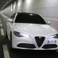 Alfa Romeo Giulia 2016 (13)