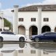 Alfa Romeo Giulia 2016 (14)