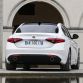Alfa Romeo Giulia 2016 (15)