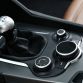 Alfa Romeo Giulia 2016 (17)