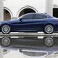 Alfa Romeo Giulia 2016 (18)