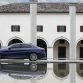 Alfa Romeo Giulia 2016 (19)