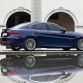 Alfa Romeo Giulia 2016 (20)