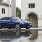 Alfa Romeo Giulia 2016 (21)