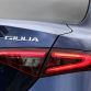 Alfa Romeo Giulia 2016 (22)