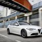 Alfa Romeo Giulia 2016 (23)