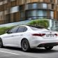 Alfa Romeo Giulia 2016 (24)