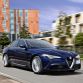 Alfa Romeo Giulia 2016 (25)